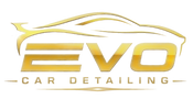 Evolution Co - Home