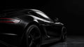 Sealant Protection
