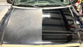 ClayBar Service